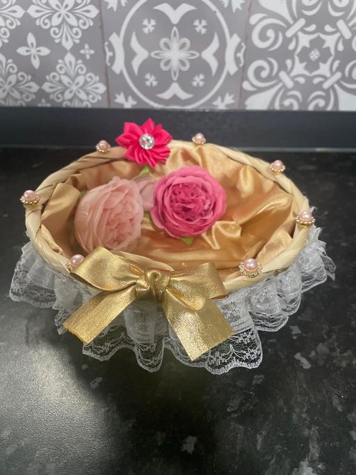 Buy & Sell Bordesley Green Birmingham - Photos for Basket