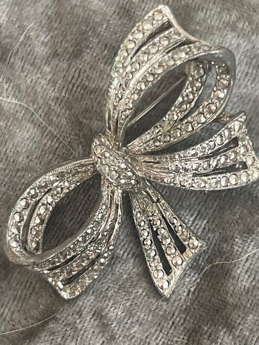 Buy & Sell Brighton Brighton - Photos for Beautiful vintage brooch