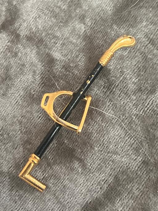 Buy & Sell Brighton Brighton - Photos for Lovely vintage brooch