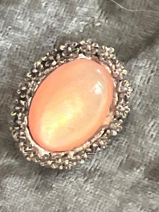 Buy & Sell Brighton Brighton - Photos for Lovely vintage brooch