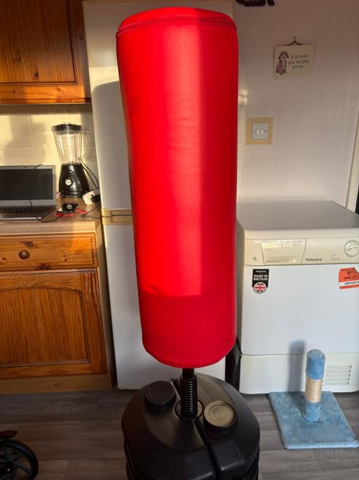 Buy & Sell Woodgate Birmingham - Photos for chils toy