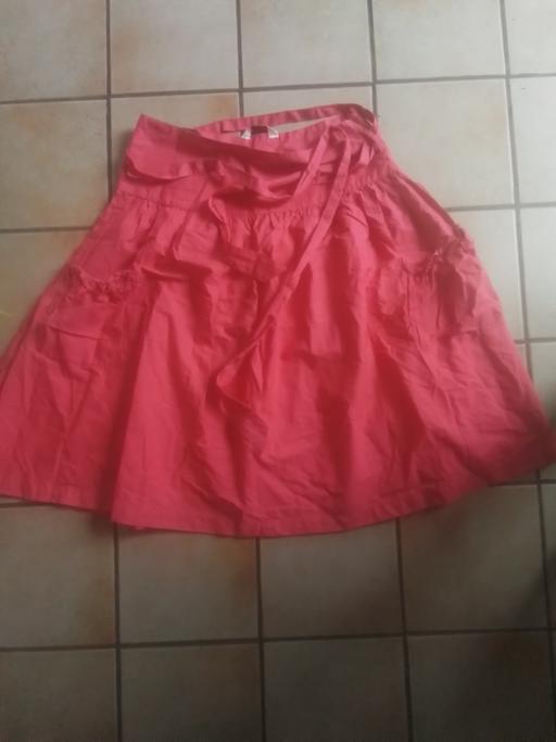 Buy & Sell Aldridge Walsall - Photos for LADIES EDITION COTTON SKIRT