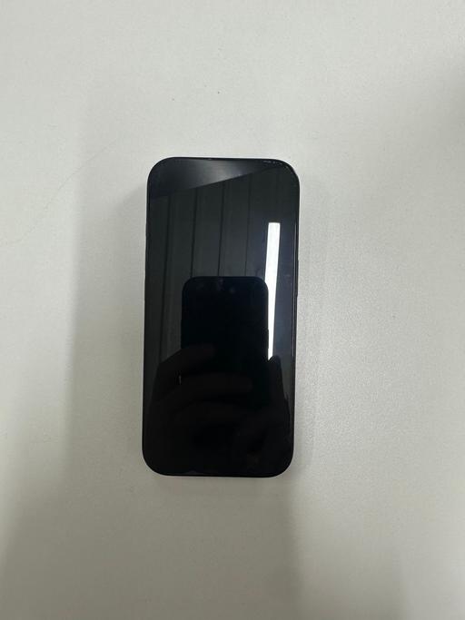 Buy & Sell Newmarket West Suffolk - Photos for iPhone 16 Pro 256gb Titanium
