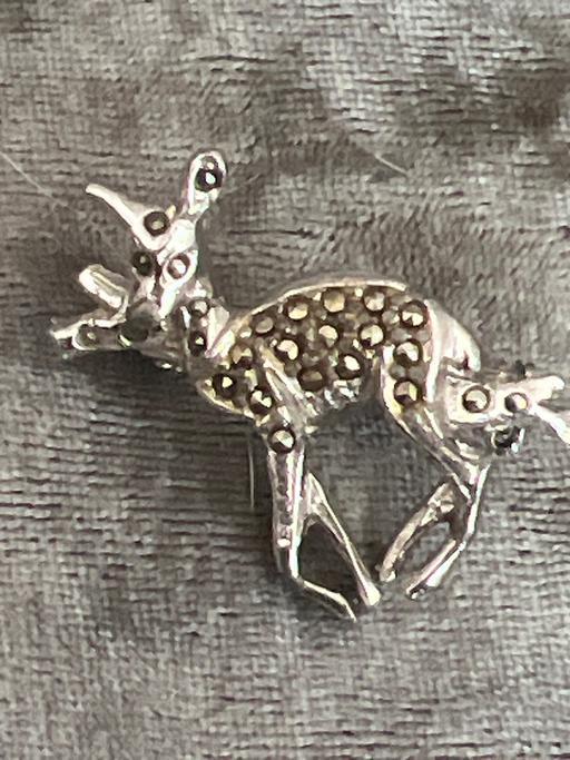 Buy & Sell Brighton Brighton - Photos for Lovely vintage brooch