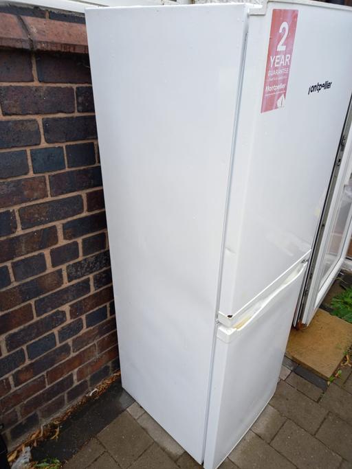 Buy & Sell Stockland Green Birmingham - Photos for fridge freezer