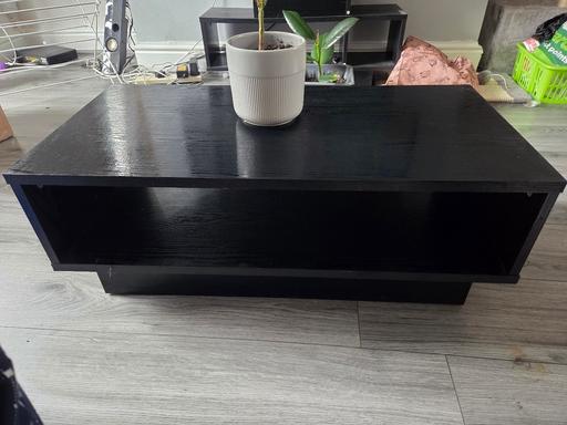 Buy & Sell Birkenhead Wirral - Photos for coffee table
