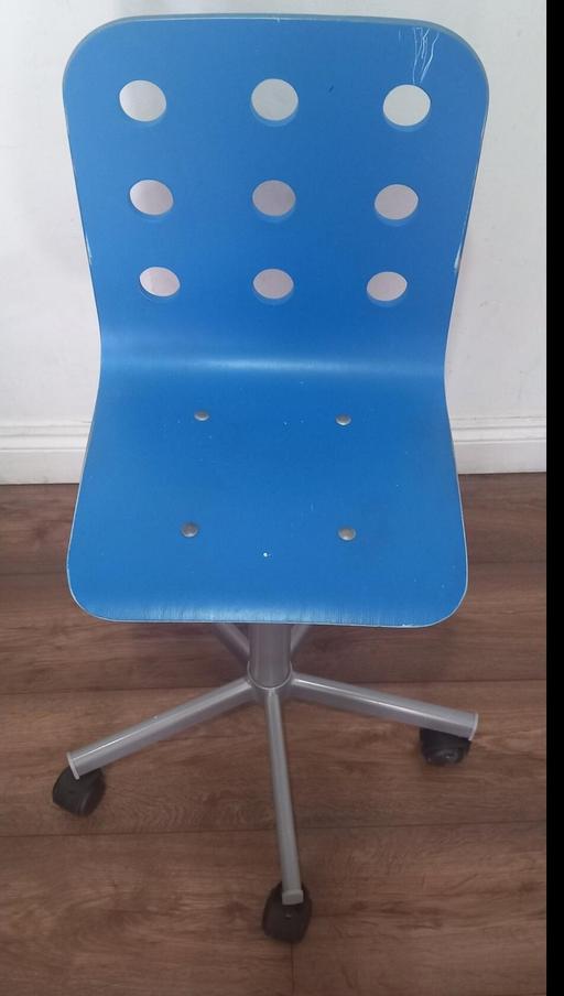 Buy & Sell Uxbridge Hillingdon - Photos for Child desk chair