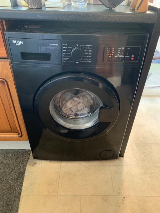 Buy & Sell Archdeacon Newton Darlington - Photos for Washing machine