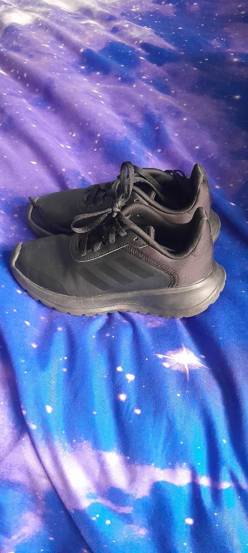 Buy & Sell Pensnett Dudley - Photos for adidas trainers size 1 kids