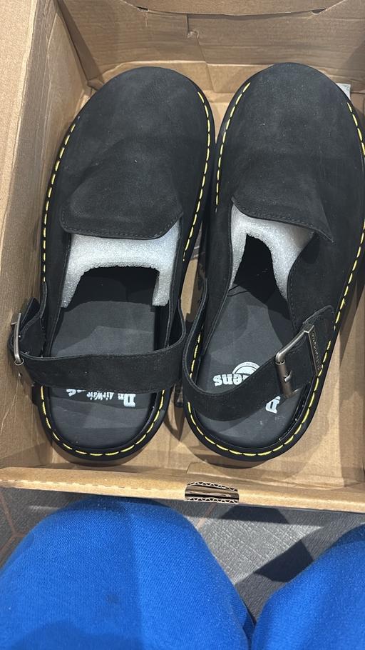 Buy & Sell Ardwick Manchester - Photos for Sandals