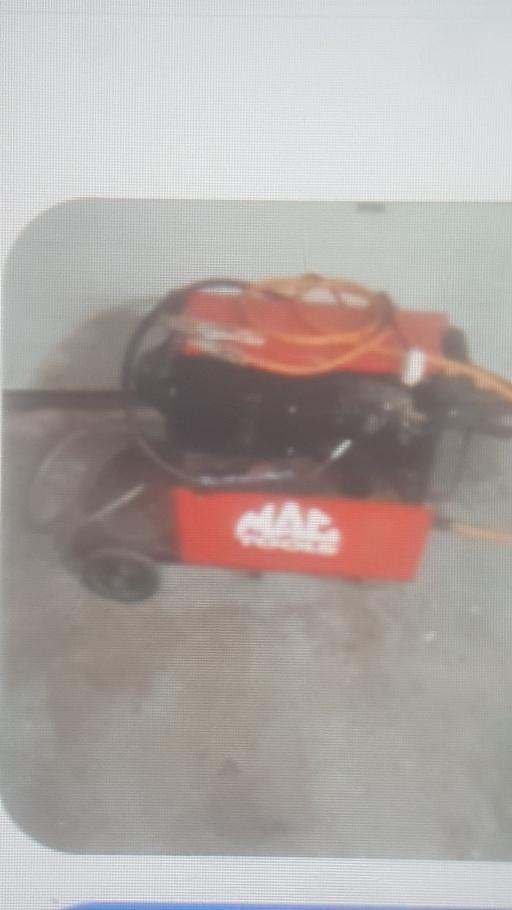 Buy & Sell Hagley Bromsgrove - Photos for mig welder