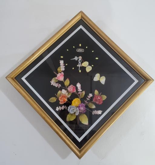Buy & Sell Bournville Birmingham - Photos for Quartz Vintage Shadow Box Camera