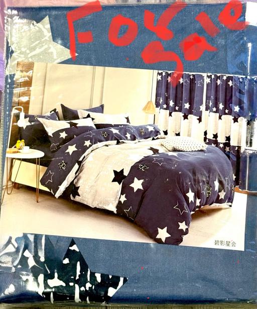 Buy & Sell Feltham Hounslow - Photos for £5