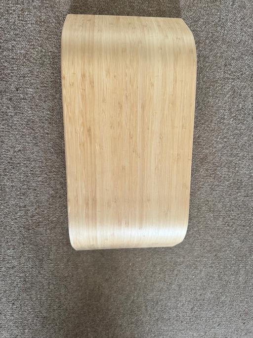 Buy & Sell Kennington South East London - Photos for Monitor stand