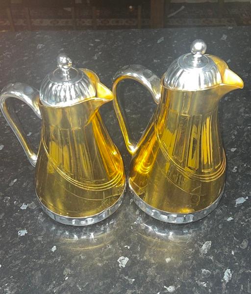 Buy & Sell Feltham Hounslow - Photos for £10