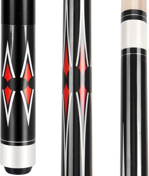 Buy & Sell Kimberworth Rotherham - Photos for Aklot Pool Cue,Cue Sticks 58 inch Pool Cue