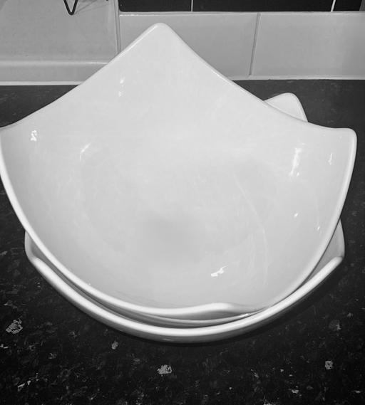 Buy & Sell Feltham Hounslow - Photos for £10