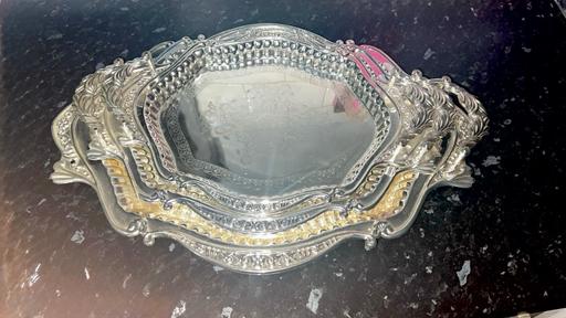 Buy & Sell Feltham Hounslow - Photos for £10