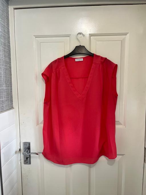 Buy & Sell Woodsetton Dudley - Photos for Summer top