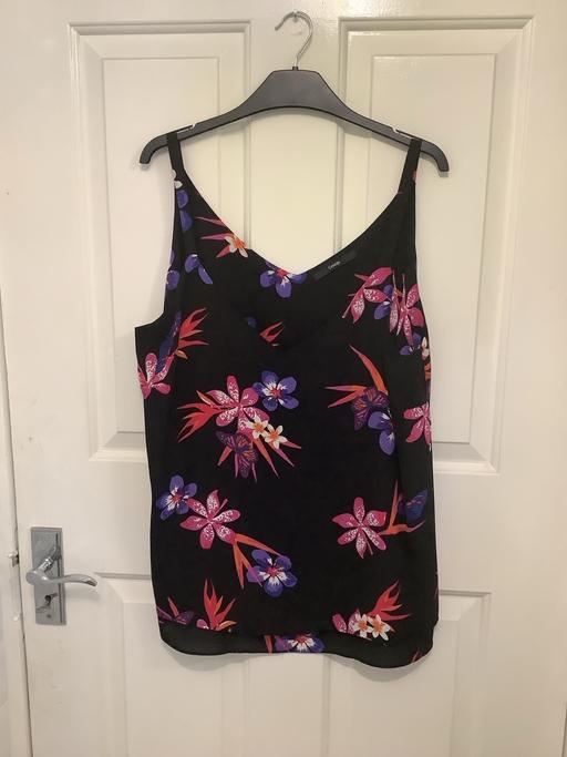 Buy & Sell Woodsetton Dudley - Photos for Dressy cami