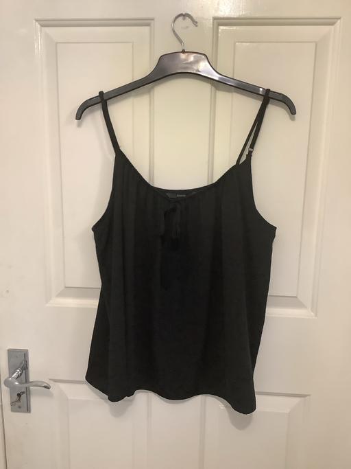 Buy & Sell Woodsetton Dudley - Photos for Dressy cami
