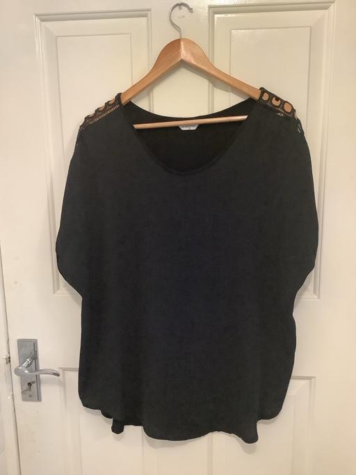 Buy & Sell Woodsetton Dudley - Photos for Dressy top