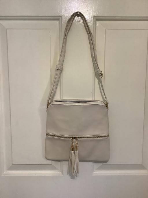 Buy & Sell Woodsetton Dudley - Photos for New handbag
