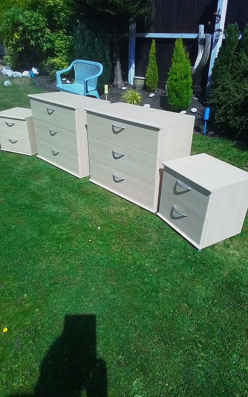 Buy & Sell Swinley Wigan - Photos for 