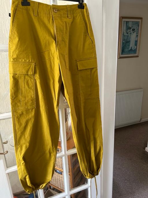 Buy & Sell Hinckley Hinckley and Bosworth - Photos for Brand new with tag Nike trousers