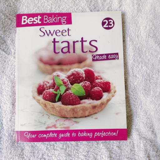Buy & Sell Chalk Farm North West London - Photos for best baking Sweet tarts