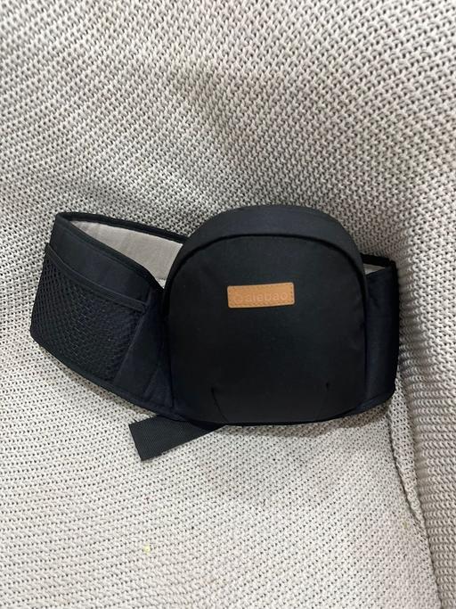 Buy & Sell Sutton Coldfield Birmingham - Photos for Aiebao Baby Carrier