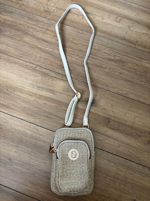 Buy & Sell Great Bridge Sandwell - Photos for Newlook bag