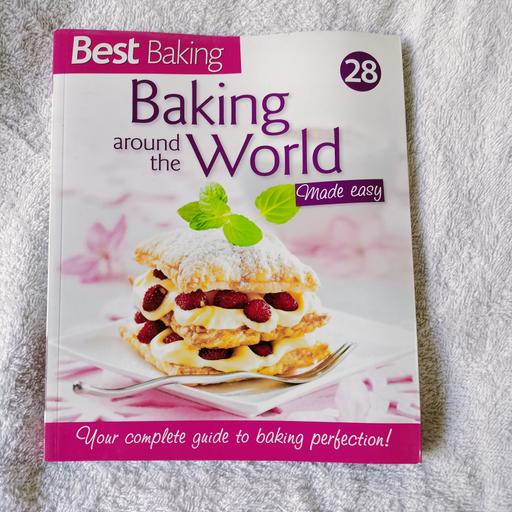 Buy & Sell Gospel Oak North West London - Photos for best baking baking around the world
