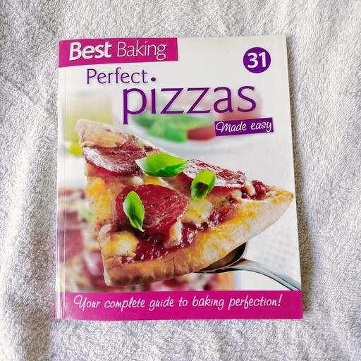 Buy & Sell Chalk Farm North West London - Photos for best baking perfect pizzas