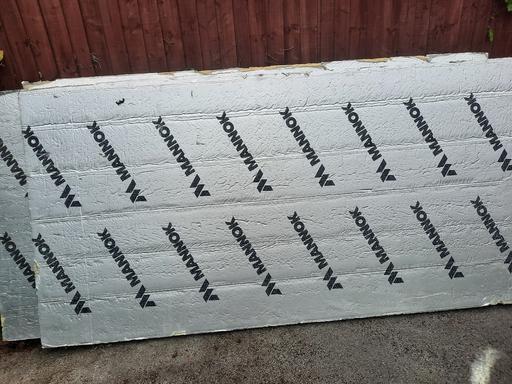 Buy & Sell Heaton Bradford - Photos for installation boards