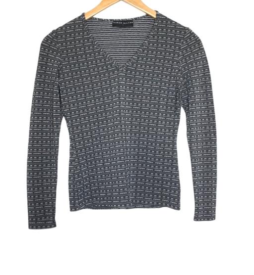 Buy & Sell Chalk Farm North West London - Photos for Karen Millen top size 8