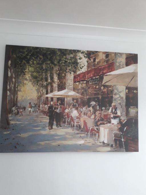 Buy & Sell Wednesbury Sandwell - Photos for large canvas 
