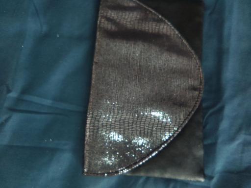 Buy & Sell Sutton Coldfield Birmingham - Photos for bag