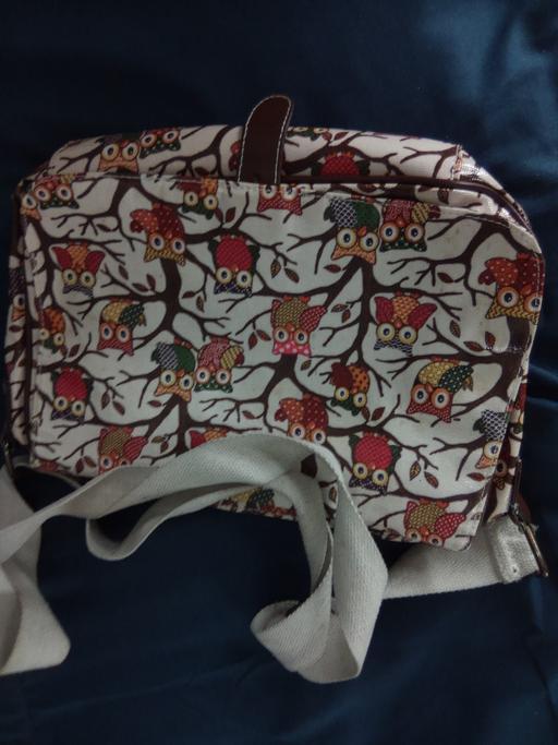 Buy & Sell Sutton Coldfield Birmingham - Photos for bag
