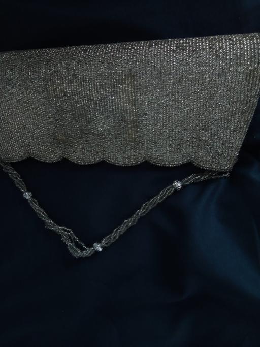 Buy & Sell Sutton Coldfield Birmingham - Photos for evening bag