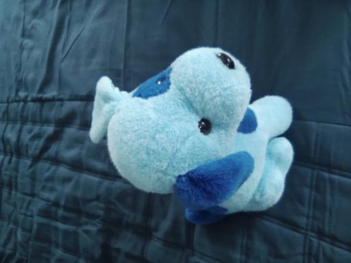 Buy & Sell Four Oaks Birmingham - Photos for soft toy