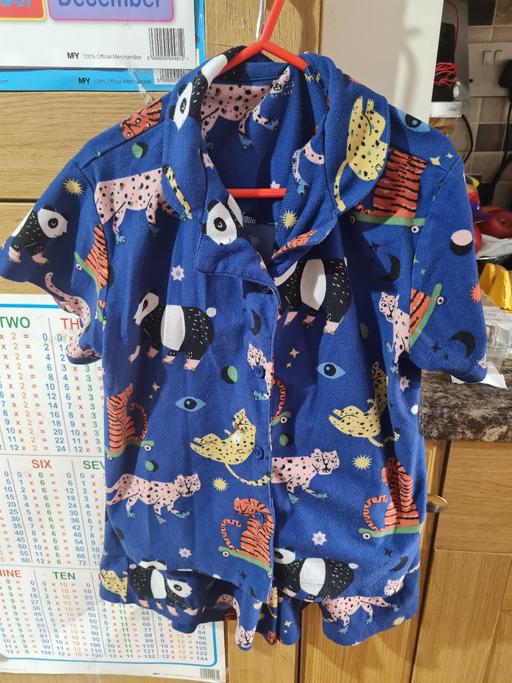 Buy & Sell Chelmsley Wood Solihull - Photos for Girls Next pjs