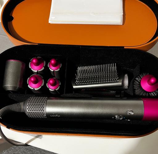 Buy & Sell Ardleigh Green East London - Photos for Dyson