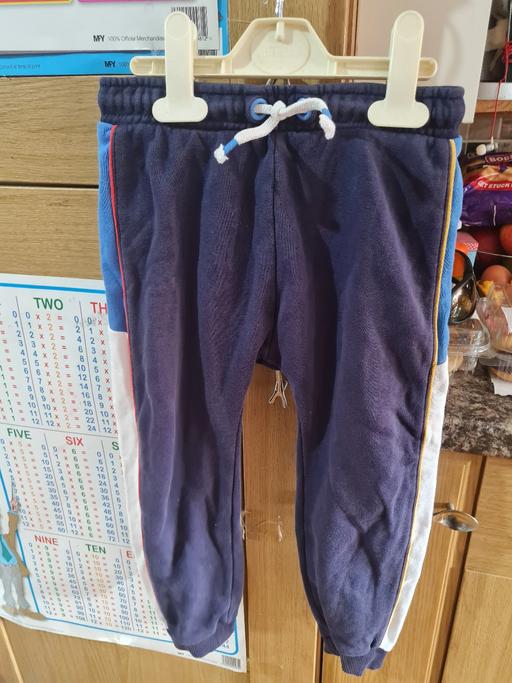 Buy & Sell Chelmsley Wood Solihull - Photos for Boys joggers