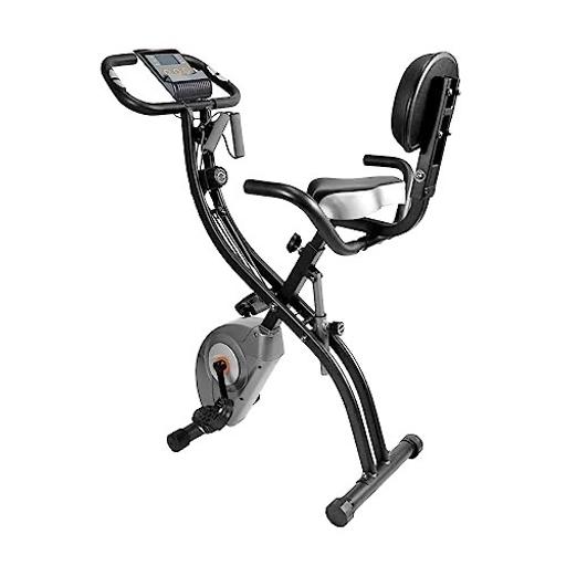 Buy & Sell Sale Trafford - Photos for Activafit exercise bike