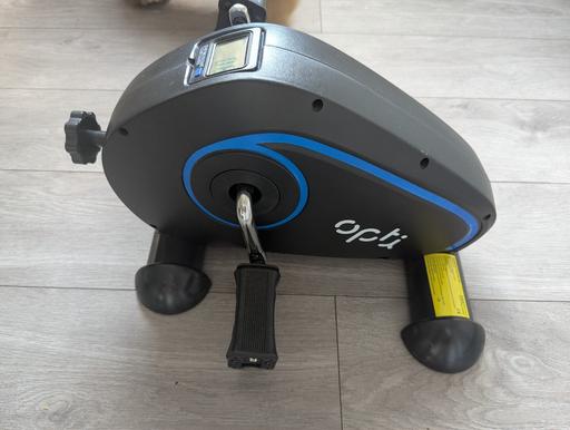 Buy & Sell Great Barr Birmingham - Photos for exercise bike