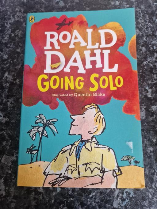 Buy & Sell Aylestone Leicester - Photos for kids book