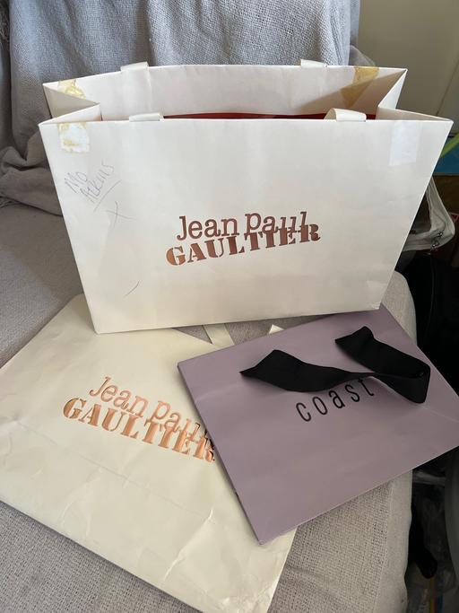 Buy & Sell Hetton-Le-Hole Sunderland - Photos for Strong Storage Bags