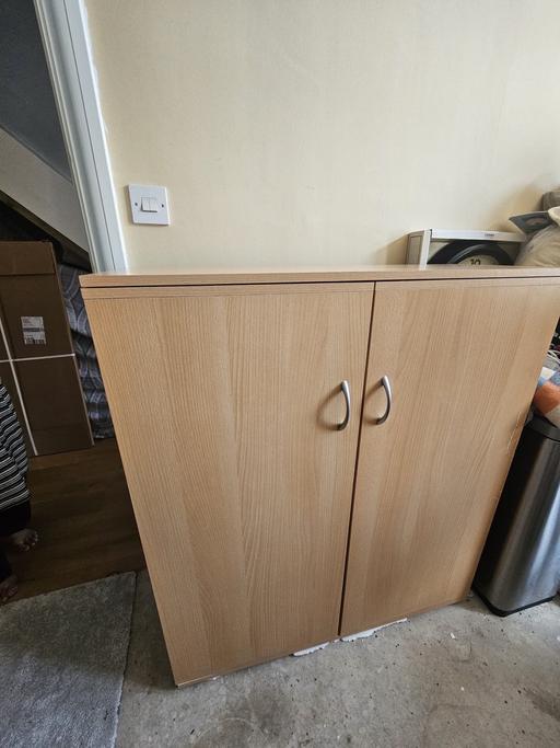 Buy & Sell Walsall Town Centre Walsall - Photos for Shoebox - For Sale