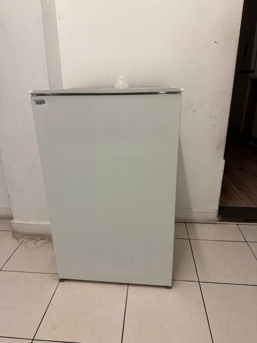 Buy & Sell Chadwell Heath Redbridge - Photos for friger
